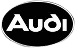 Marca audi