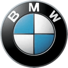 Marca bmw