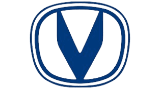 Marca changan