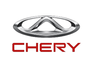 Marca chery