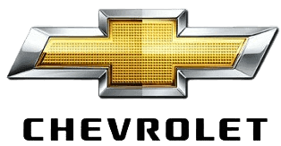Marca chevrolet