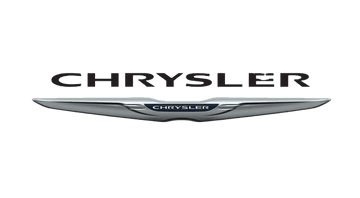 Marca chrysler