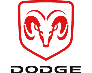 Marca dodge