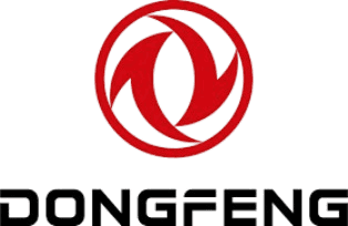 Marca dongfeng