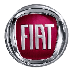 Marca fiat