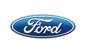 Marca ford