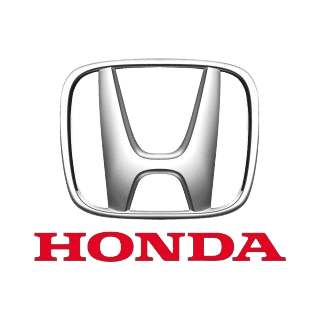 Marca honda