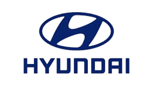 Marca hyundai