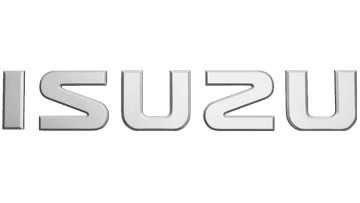Marca isuzu