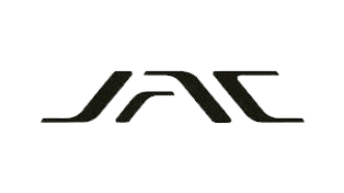 Marca jac