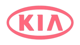Marca kia
