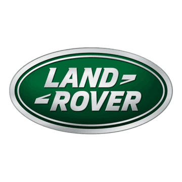 Marca landrover