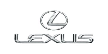 Marca lexus