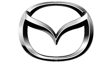 Marca mazda