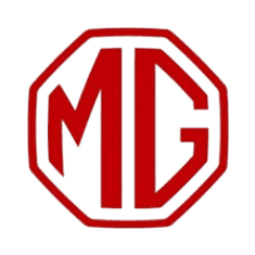 Marca mg