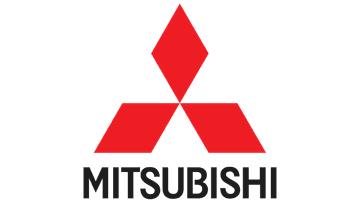 Marca mitsubishi