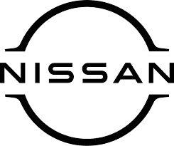 Marca nissan