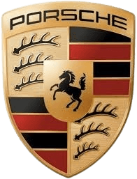 Marca porsche