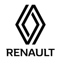 Marca renault