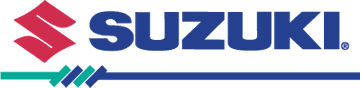 Marca suzuki