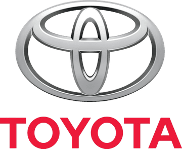 Marca toyota