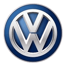 Marca volkswagen