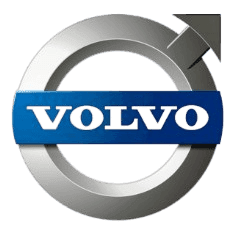 Marca volvo