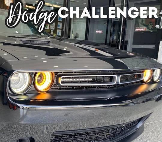 Servicios de Mantenimiento